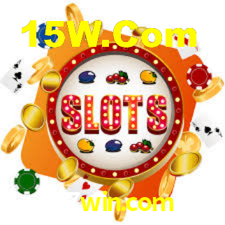 Interface do App 57win.com