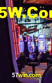 Torneios 57win.com