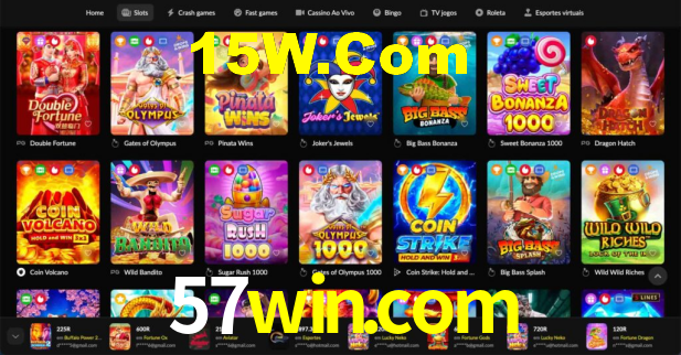 57win.com,57winbet