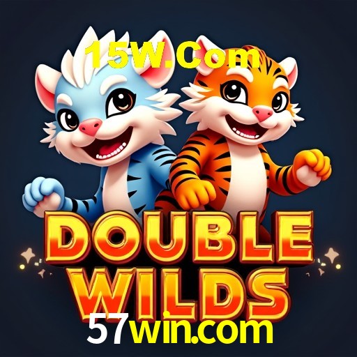 Jogos de Slot 57win.com