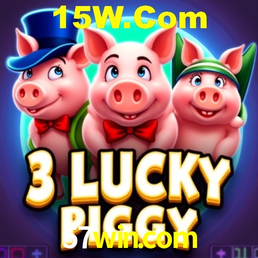 A Experiência Imersiva dos Cassinos Ao Vivo no 57win.com