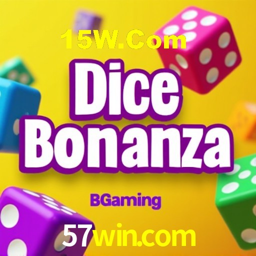 Recursos de Bônus 57win.com