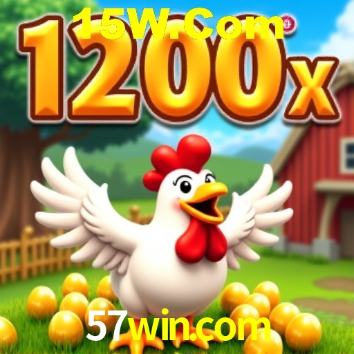 Estratégias Crash Games 57win.com