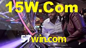 57win.com,57winbet