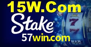57win.com,57winbet