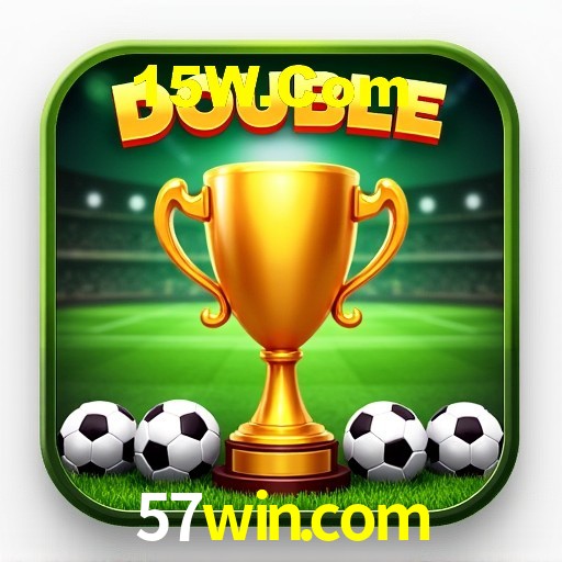 Apostas de Tênis 57win.com
