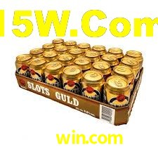 57win.com