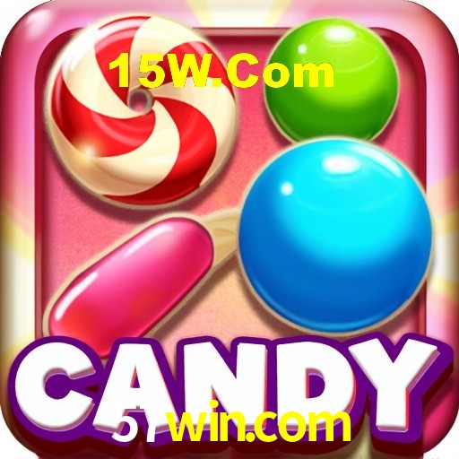 Apostas de Basquete 57win.com
