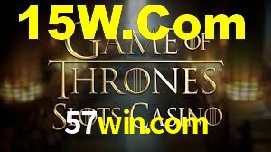 Explore as vantagens do 57win.com: serviço profissional e confiabilidade