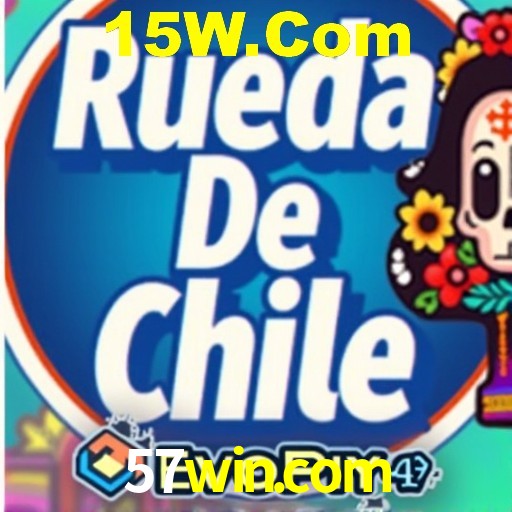 Jogos Exclusivos 57win.com