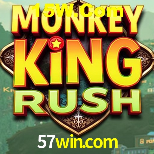 Apostas Esportivas na 57win.com: Um Guia Completo