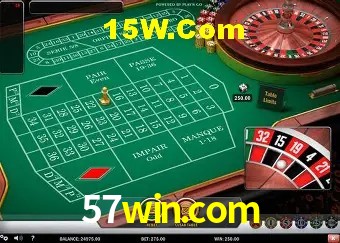 Avaliações dos Jogadores 57win.com