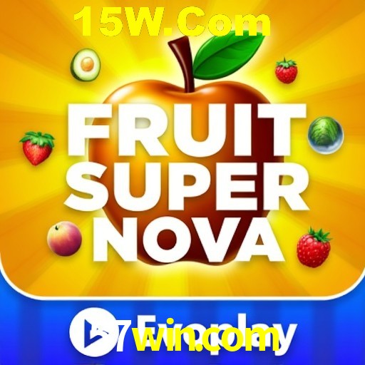 A Popularidade dos Caça-Níqueis no 57win.com