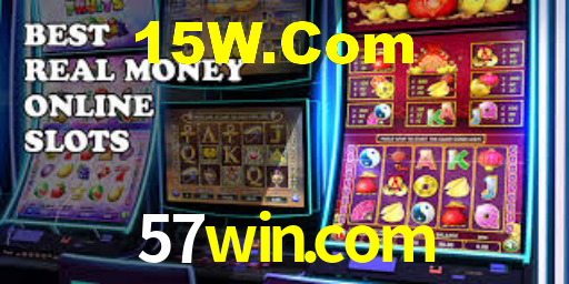 57win.com,57winbet