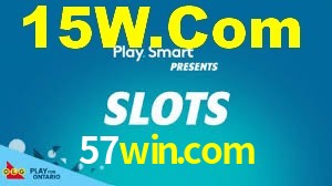 57win.com: Jogos de Caça-Níqueis-Altas Recompensas, Roleta-Velocidade, Blackjack-Desafios Máximos