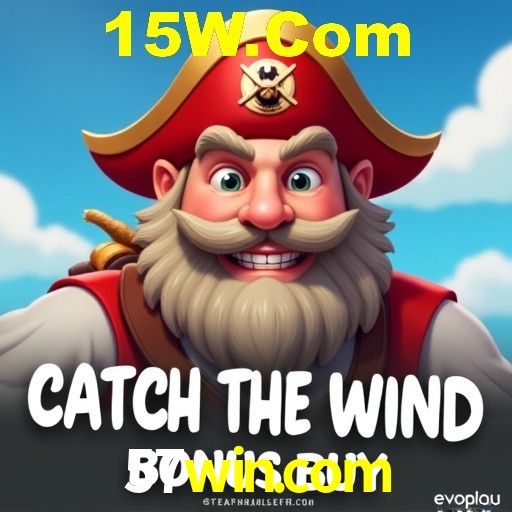 Estatísticas Esportivas 57win.com