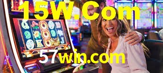 Ofertas Imperdíveis na 57win.com: Promoções e Bônus Que Valem a Pena