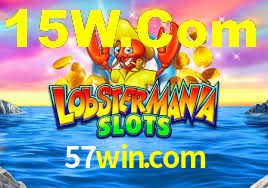 57win.com