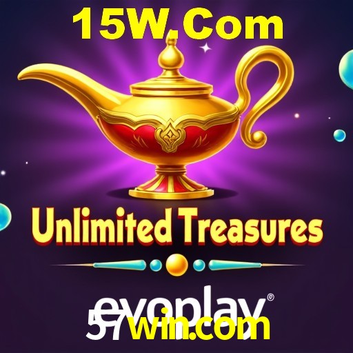 Apostas de Tênis 57win.com