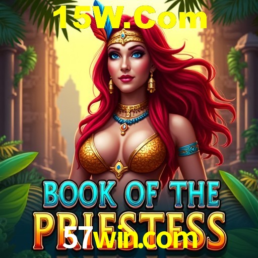 Casino VIP 57win.com