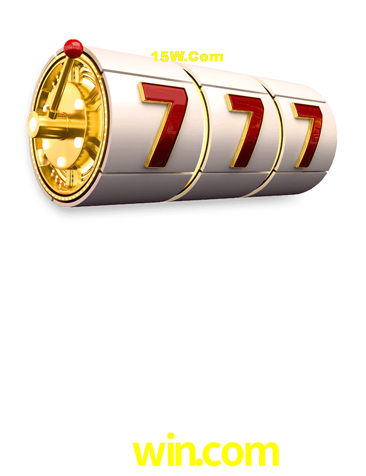 Casino VIP 57win.com