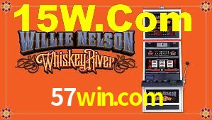 57win.com