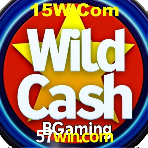 Descubra o Programa VIP da 57win.com: Vantagens Exclusivas para Jogadores