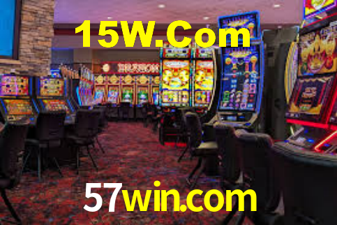57wincom