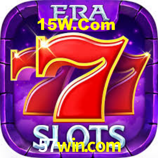 57win.com,57winbet