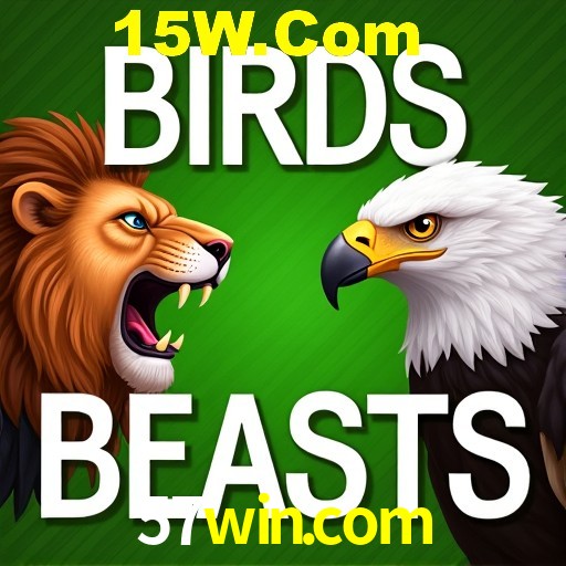 Apostas Esportivas na 57win.com: Um Guia Completo
