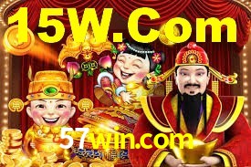 57win.com,57winbet