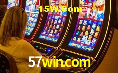 Estatísticas do Jogo 57win.com