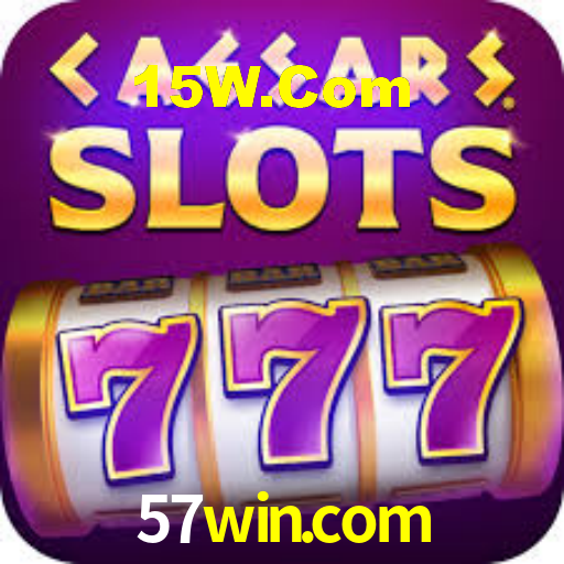 57win.com
