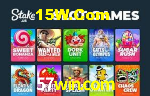 57win.com - Plataforma Oficial - 57winbet