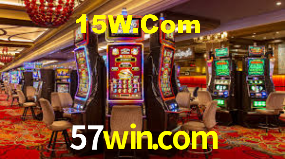 Interface Premium 57win.com