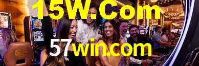 57winbet