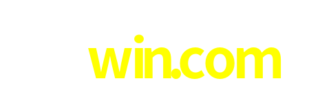 57win.com App