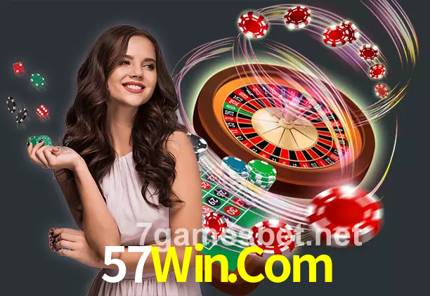 vivo no cassino 57Win.Com