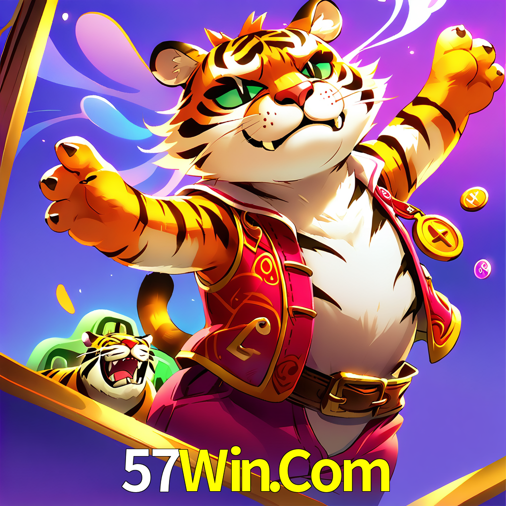 57Win.Com