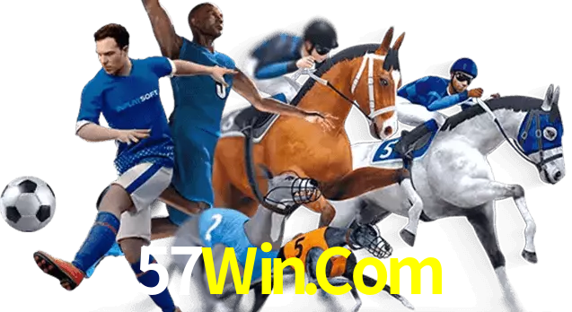 Sportes Virtuais