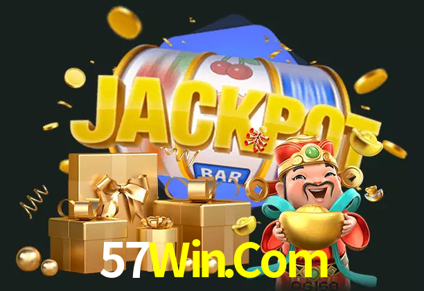 57Win.Com bet