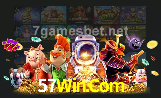 cassino 57Win.Com