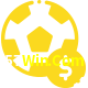 Aposte em esportes do mundo todo no 57Win.Com!
